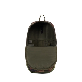 Rugzak Herschel Supply Co. Trail Mammoth Medium Woodland Camo