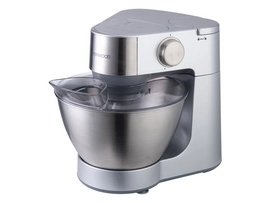 Küchenmaschine Kenwood KM287