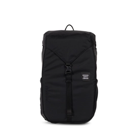 Rugzak Herschel Supply Co. Trail Barlow Medium Black