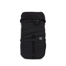 Rugzak Herschel Supply Co. Trail Barlow Medium Black