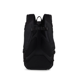 Rugzak Herschel Supply Co. Trail Barlow Medium Black