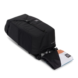 Rugzak Herschel Supply Co. Trail Barlow Medium Black