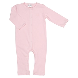 Babypakje Koeka Barcelona Baby Pink