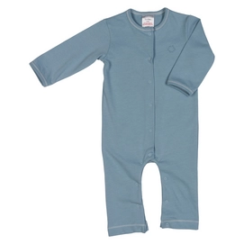 Babypakje Koeka Barcelona Pale Blue