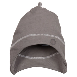 Babymuts Koeka Barcelona Taupe
