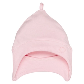Babymuts Koeka Barcelona Baby Pink