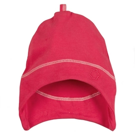Babymuts Koeka Barcelona Raspberry Red