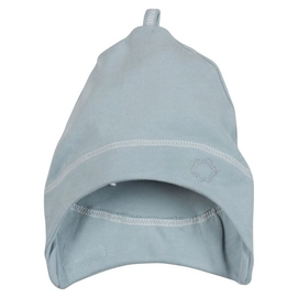 Babymuts Koeka Barcelona Sapphire