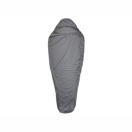 Drap de Sac Thermarest SleepLiner Regular
