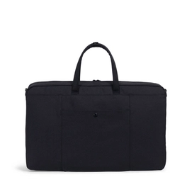 Draagtas Herschel Supply Co. Travel Winslow Black