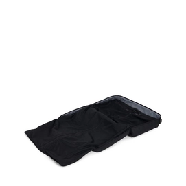 Draagtas Herschel Supply Co. Travel Winslow Black