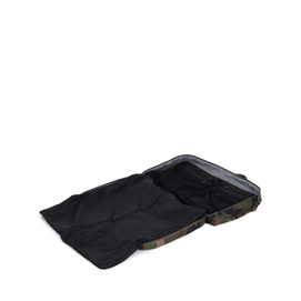 Draagtas Herschel Supply Co. Travel Winslow Woodland Camo