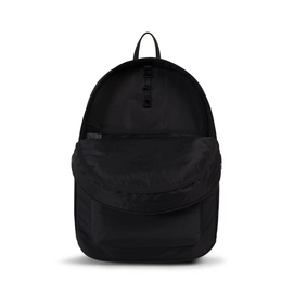 Rugzak Herschel Supply Co. Trail Rundle Black