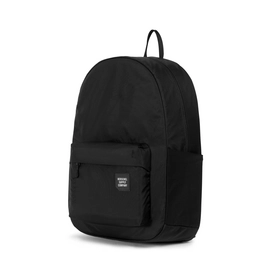 Rugzak Herschel Supply Co. Trail Rundle Black