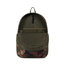 Rugzak Herschel Supply Co. Trail Rundle Woodland Camo