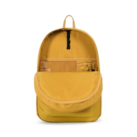 Rugzak Herschel Supply Co. Trail Rundle Arrowwood