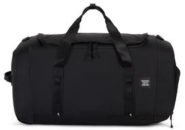 Reistas Herschel Supply Co. Trail Gorge Black