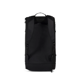 Reistas Herschel Supply Co. Trail Gorge Black