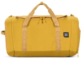 Reistas Herschel Supply Co. Trail Gorge Large Arrowwood