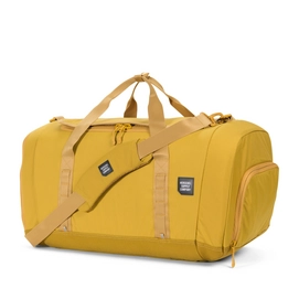 Reistas Herschel Supply Co. Trail Gorge Large Arrowwood