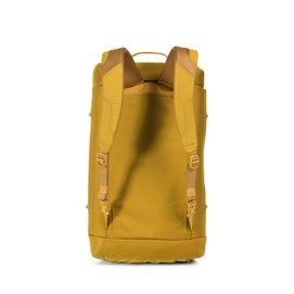 Reistas Herschel Supply Co. Trail Gorge Large Arrowwood