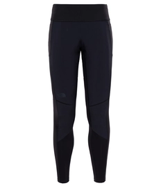 Legging The North Face Women Progressor Hybrid Tights TNF Black