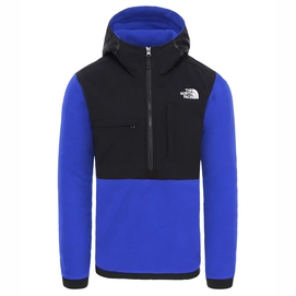 Fleece The North Face Denali Anorak 2 TNF Blue