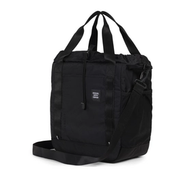 Draagtas Herschel Supply Co. Trail Barnes Black