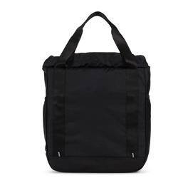 Draagtas Herschel Supply Co. Trail Barnes Black