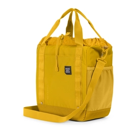 Draagtas Herschel Supply Co. Trail Barnes Arrowwood