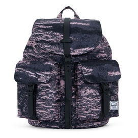 Rugzak Herschel Supply Co. Dawson X-Small Ash Rose Desert