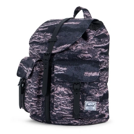 Rugzak Herschel Supply Co. Dawson X-Small Ash Rose Desert