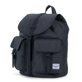 Rugzak Herschel Supply Co. Dawson X-Small Black