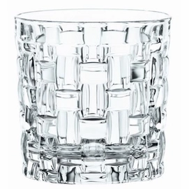 Whiskey Glass Nachtmann Bossa Nova 252 ml (4 pc)
