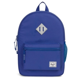 Rugzak Herschel Supply Co. Heritage Youth Deep Ultramarine Silver Reflective