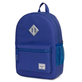 Rugzak Herschel Supply Co. Heritage Youth Deep Ultramarine Silver Reflective
