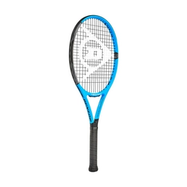 Tennis Racket Dunlop Pro 255 F (Strung)
