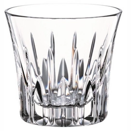 Whiskyglas Nachtmann Classix 247 ml (4-delig)