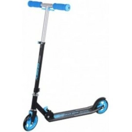 Step Tempish Ignis 125 Blue