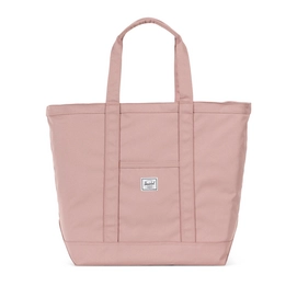 Draagtas Herschel Supply Co. Bamfield Mid-Volume Ash Rose