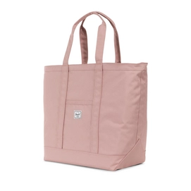 Draagtas Herschel Supply Co. Bamfield Mid-Volume Ash Rose