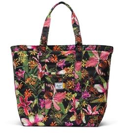Draagtas Herschel Supply Co. Bamfield Mid-Volume Jungle Hoffman