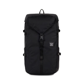 Rugzak Herschel Supply Co. Trail Barlow Large Black