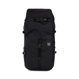 Rugzak Herschel Supply Co. Trail Barlow Large Black