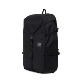 Rugzak Herschel Supply Co. Trail Barlow Large Black