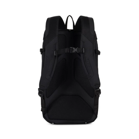Rugzak Herschel Supply Co. Trail Barlow Large Black