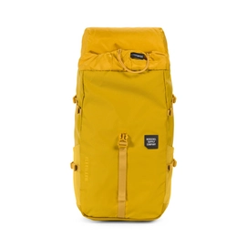 Rugzak Herschel Supply Co. Trail Barlow Large Arrowwood