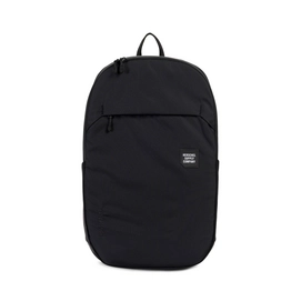 Rugzak Herschel Supply Co. Trail Mammoth Large Black