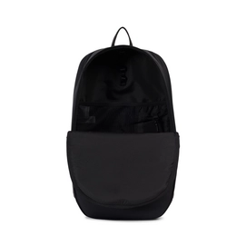 Rugzak Herschel Supply Co. Trail Mammoth Large Black