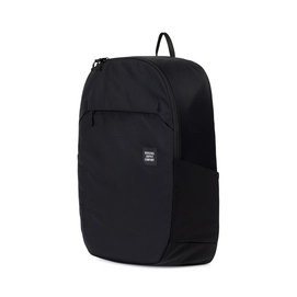 Rugzak Herschel Supply Co. Trail Mammoth Large Black